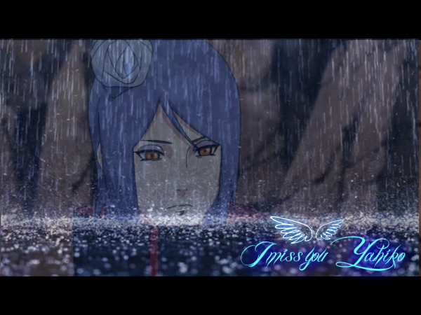 Konan :)